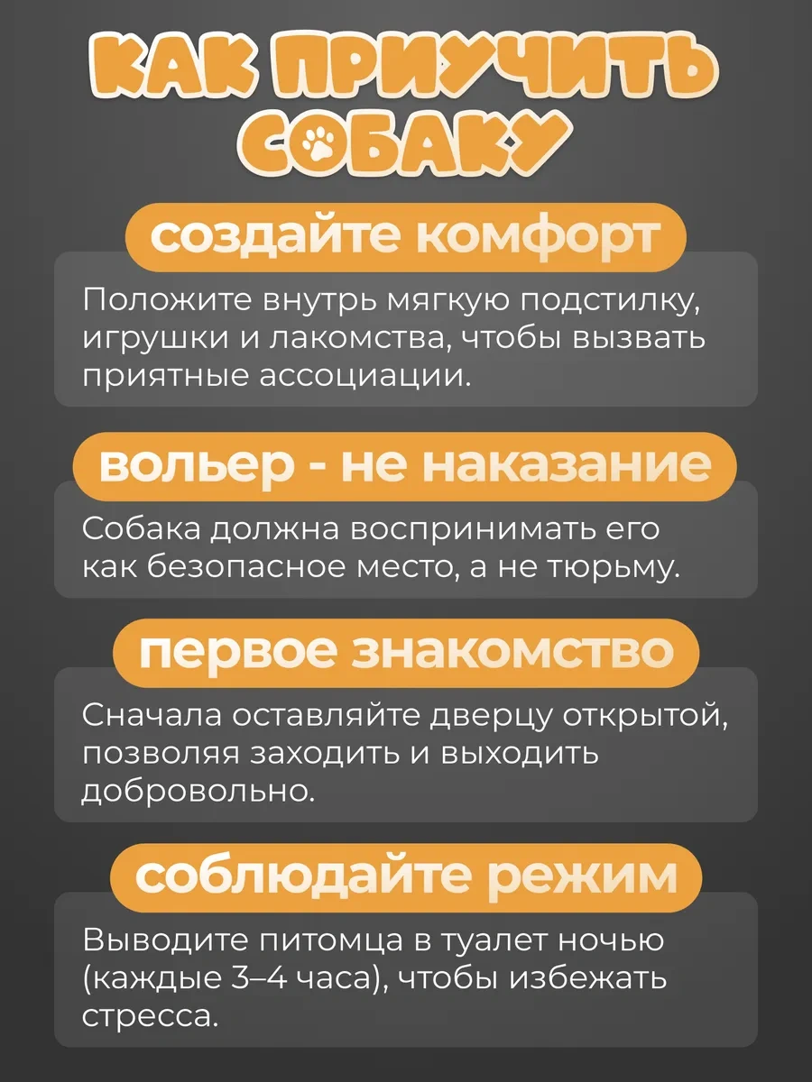 Nuestra Casa Küçük Irk Köpekler Ve Yavrular İçin Kafes Pencereli Kafes 277897988