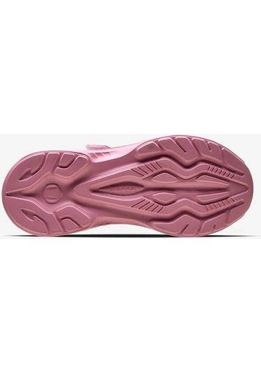 Lescon Jolly 2 Ayakkabı Kız Çocuk Pembe