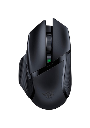 Razer Basilisk X HyperSpeed RZ01-03150100-R3G1 Kablosuz Oyuncu Mouse