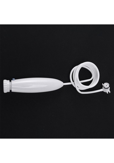 Joyhub Vaclav Pense Tutacağı Model Ip-1505 Oc-1200 Waterpik Wp-100 Uyumlu Siyah Tıraş Makinesi Yedek Başlığı O3lp3e