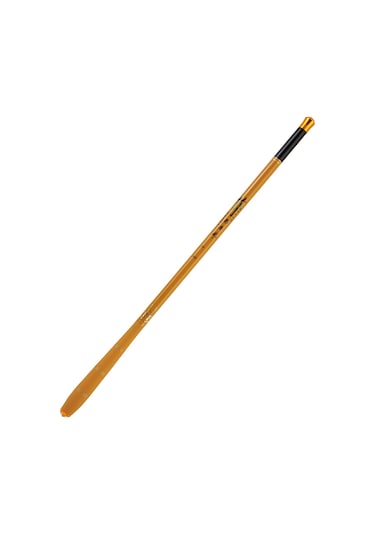 Xindoker 45cm Daralabilir 3.9m Yüksek Karbon Fiber 28 Ayar Ultra Kısa Bölüm Balıkçılık Kamışı