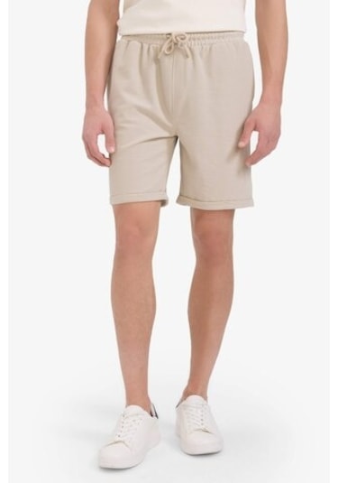 DeFacto Regular Fit Dokulu Basic Düz Bermuda Şort E2606AX25SMBG735 DeFacto Regular Fit Dokulu Basic Düz Bermuda Şort E2606AX25SMBG735