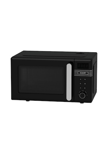 Arçelik MD 220 S Vintage 20 LT Mikrodalga Fırın