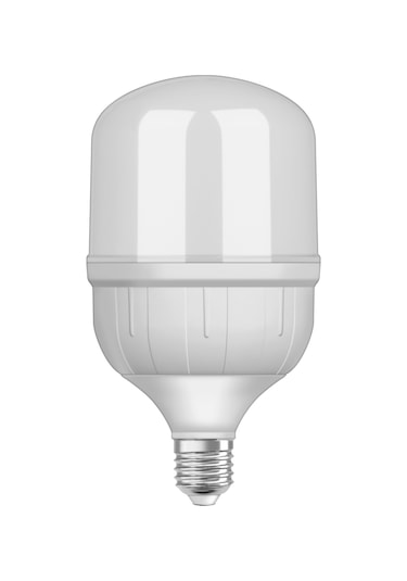 Osram Led Jumbo 27w Sarı Işık