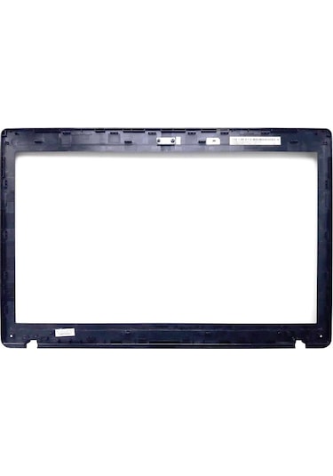 Asus Uyumlu X55Sv Serisi Ekran Çerçevesi Bezel 48Xj3Lbjn00