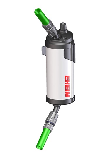 Eheim Reeflex UV500 9W