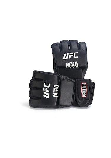 Cyclonespor Cyclone Mma Eldiveni Ufc Freefight Eldiveni Çok Renkli