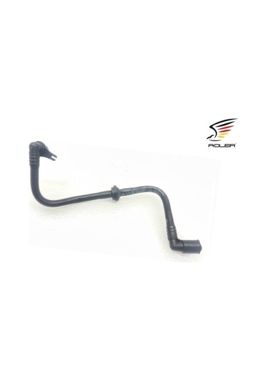 1k0612041dg Vakum Borusu Golf Jetta Touran 1.4 Tsı Blg-bmy