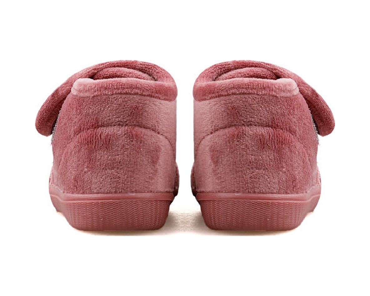 Vicco Color Bebek Günlük Panduf Ayakkabı 959.e19k.445-06 Pembe