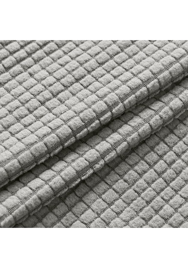 Gajeena Yıkanabilir Ve Kaymaz Koltuk Kolçak Kılıfı - 2'li Set + Çivi Hediyeli DiğER