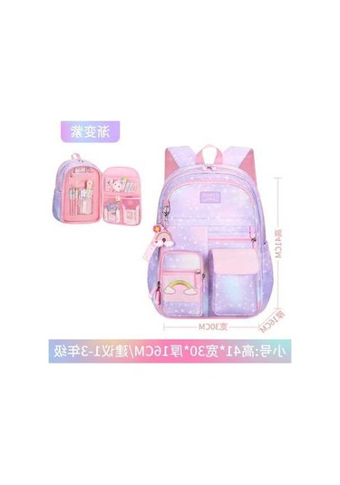 Maoyaya Mor Tek Renk Tasarım, Şık & Rahat, İnce Kumaş Ürün Mor