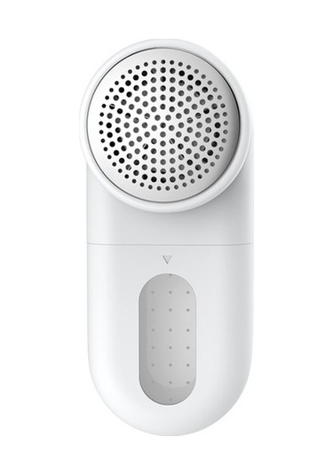 Xiaomi Mijia Şarjlı Tüy Temizleme Makinesi + 1 Adet Yedek Bıçak
