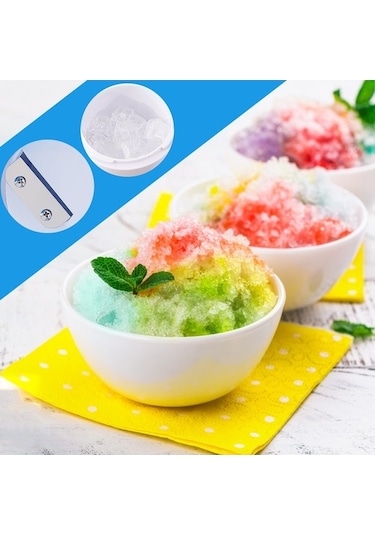 Dancemonkey Cbtx 530 Manuel Ev Tipi Küçük Smoothie Makinesi, Pembe Küçük Boyutlu Pembe