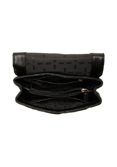 Dkny Kadın Omuz Çanta R23ebu18-bgd Siyah