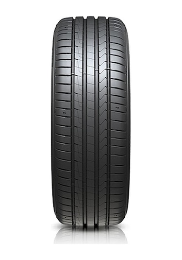 Hankook 215/55R16 93V K135 Ventus Prime4 Yaz Lastiği 2025