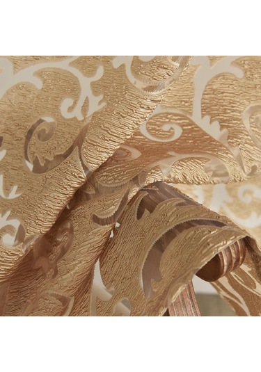 Krem 1 Adet 100x130 Napearl Yatak Odası Sırf