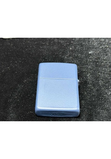 Zippo 1994 United States Navy Özel Seti Çakmak Ve Kurşun Kalem