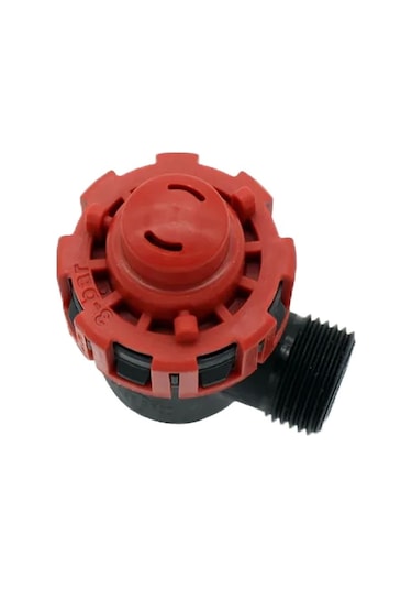 Hotpoint-ariston Egis, Genus, Clas, Genus İle Uyumlu Kombi Emniyet Ventili