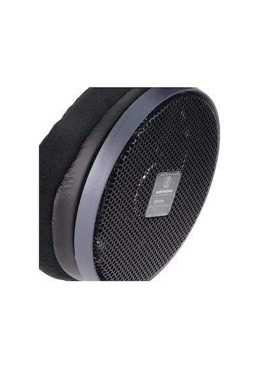 Audıo Technıca Ath-r70x Pro Referans Kulaklık