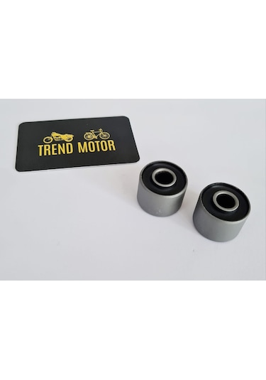 MOTOR TAKOZU 2 ADET (KÜÇÜK MODEL) - SCOOTER MOTORLAR
