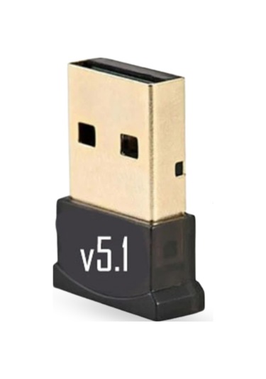 Büro Ev Ofis Cihazları İçin Usb5.0 Wifi Doungle