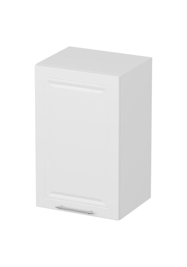 Minar Mutfak Modül Üst 1dk2r 45cm Dolap Byz Mebran C Byz