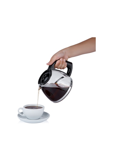 Arnica IH32130 Aroma Filtre Kahve Makinesi