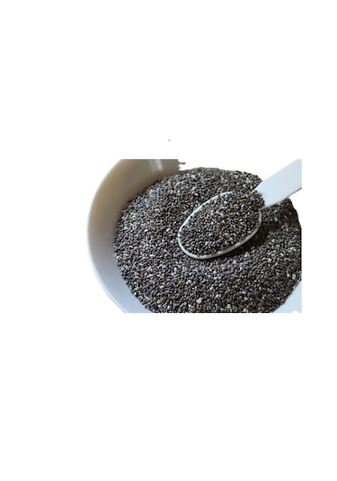 Akdeniz Vitamin Chia Tohumu 500 G