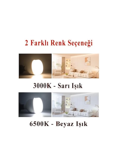 Şavk 40w Torch Ampul 3000k - Sarı Pazar Lambası
