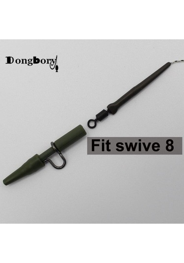 20x Ağır Hizmet Tipi Güvenlik Klipleri Kiti Hızlı Değişim Klipler Döner Yapış Ko Talepleri Ağırlık Arayıcı İğne, Fırdöndü 56743956