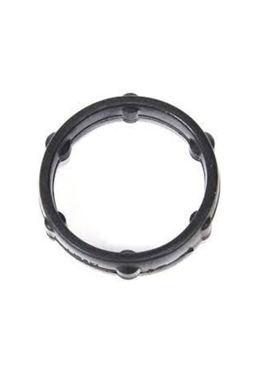 Yağ Pompa Orıngı Contası 24mm Astra K Astra J Insıgnıa A-b Mokka Merıva B 1.6