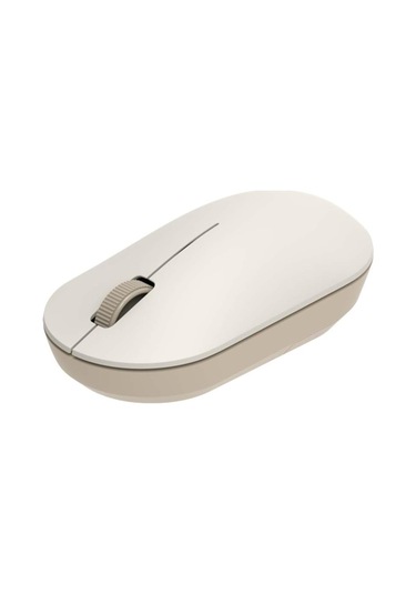 Xiaomi Wireless Mouse Lite 2 White Gl