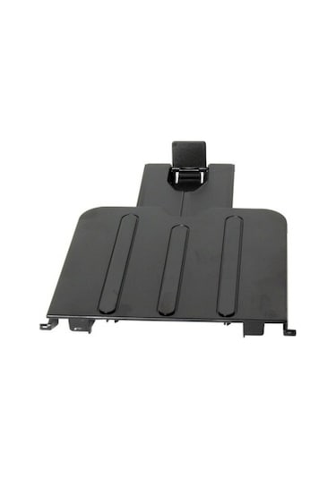 Hp Laserjet M1212Nf Kağıt Çıkış Tepsisi