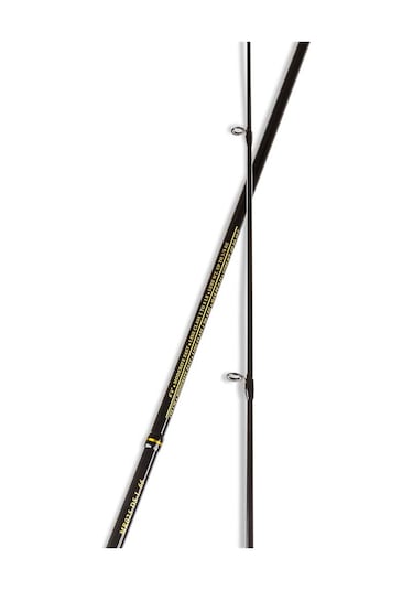 Mustad Detector Soft Kamış 228cm 14 Gr Lrf