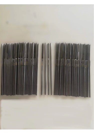 Kara Şimşek Çelik Slim Ürün Kesme Makinası Yedek Kaşık İnce Sarım Yedek Uc Kürek