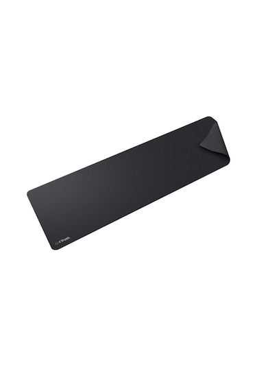 Trust 21569 Gxt758 Mousepad Xxl 930x300 Mm