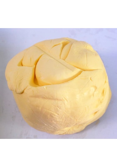 Görele Tereyağı 1 KG
