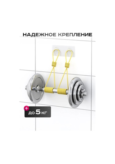 Yaostore Delme Gerektirmeyen Siyah Banyo Duvar Rafı 365738427 Siyah