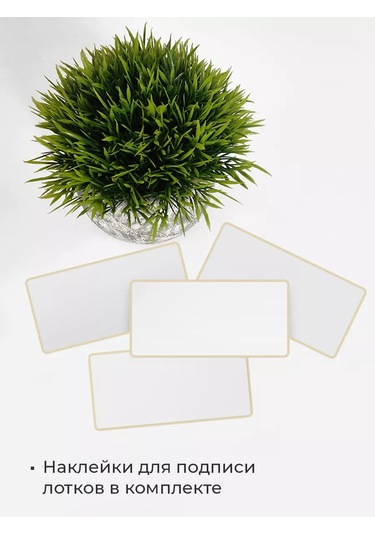 Valıant A4 Kağıtlar, Defterler Ve Belgeler İçin Dikey Seti 148347820