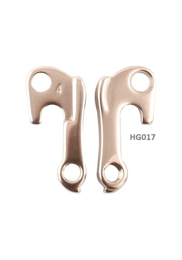 Vona Kadro Kulağı Hg017