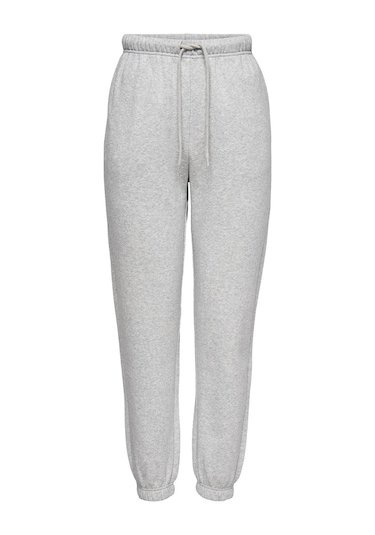 Onlsweat Lıfe Pants Swt Gri Çok Renkli