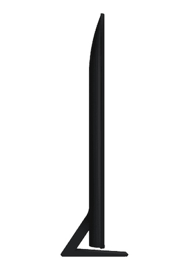 SAMSUNG 55Q7F5 55" 4k Ultra HD Smart QLED TV