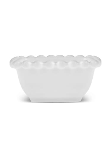 Karaca  Carmen Perla Çerezlik 10 Cm