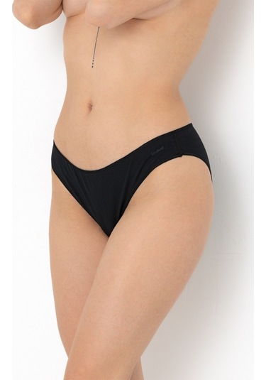 Miorre Kadın Seamless Slip