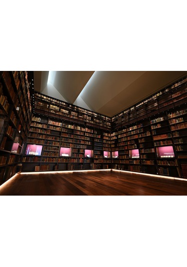 Nikon Nikkor Z 17-28mm f/2.8 Lens