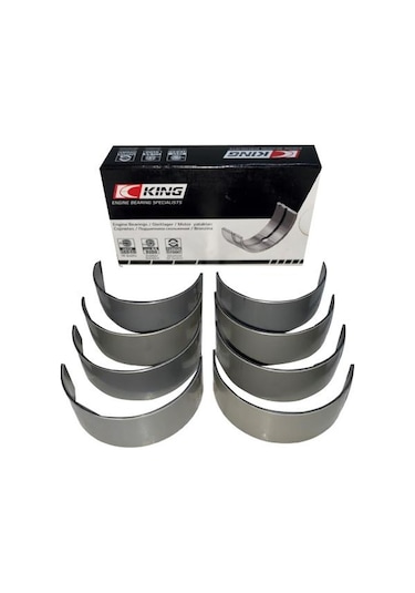 KOL YATAK STD / CRAFATER 2.0 - T6 / 038105701A - CR460SV