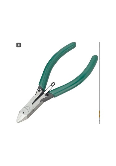 Proskit 1pk-717 Mikro Yankeski