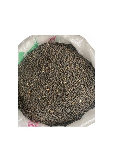 4 Kg Saf Yemlik Adi Fiğ Tohumu Kuş/tavuk/kanatlı Hayvan Yemi İçin Yüksek Proteinli Tane