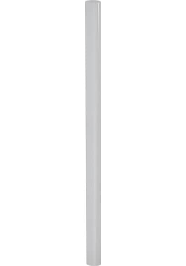 Bosch 11x200 mm 500 gr Saydam Tutkal Çubuğu - 1609201396