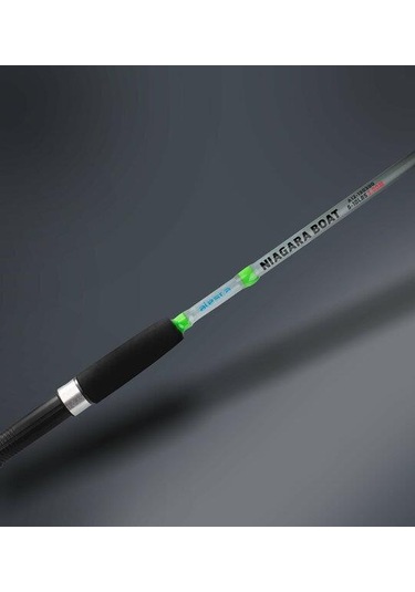 Alesta Niagara 1.65m 5-10lbs Tekne Kamışı